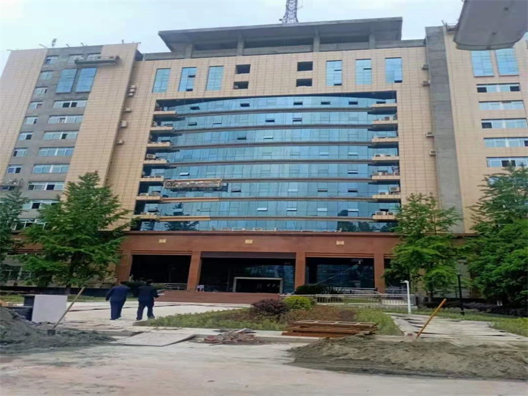 �Ĵ���ýѧԺ