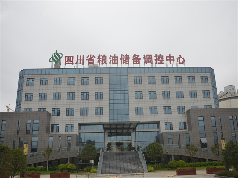 �¶����ְ칫¥