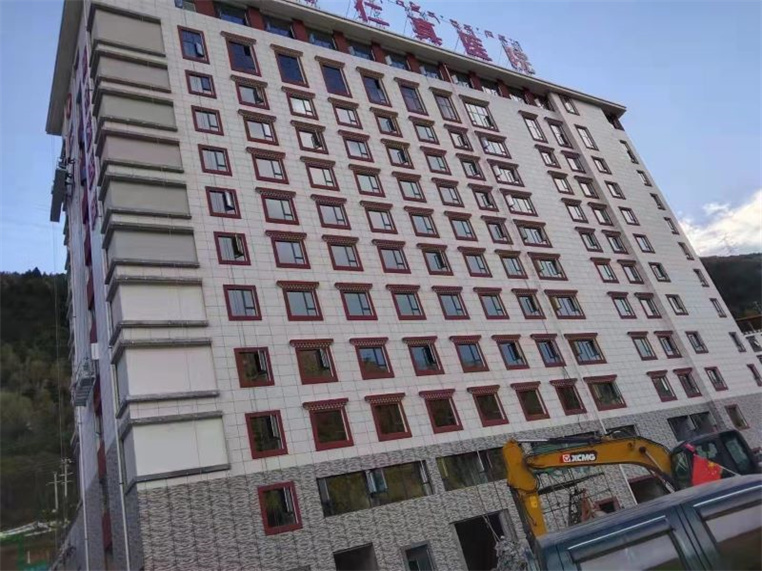 ����������ҽԺ