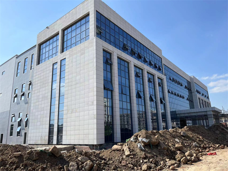 ���������칫¥