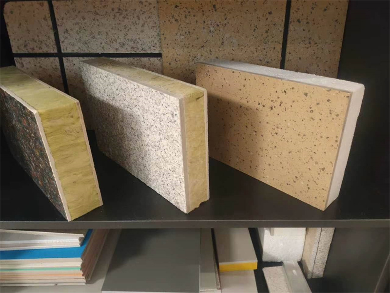 �մ���ǽ����װ��һ���