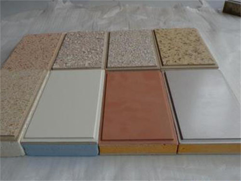 �մ���ǽ����װ��һ���