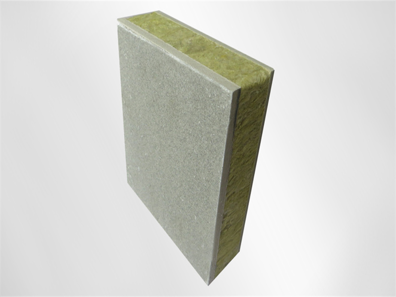 ��ʯ�ᱣ��һ���