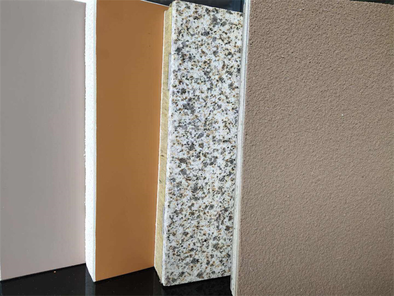 ��ʯ�ᱣ��һ���