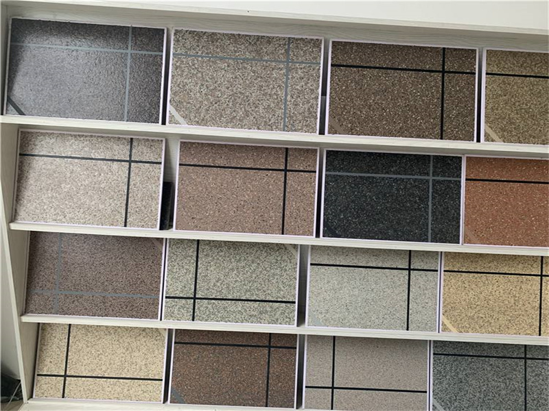 ��ʯ�ᱣ��һ���