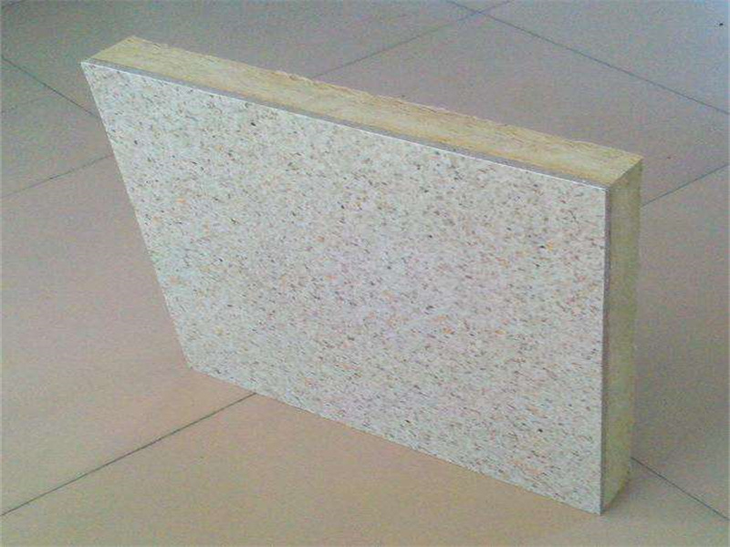 ��ʯ�ᱣ��һ���