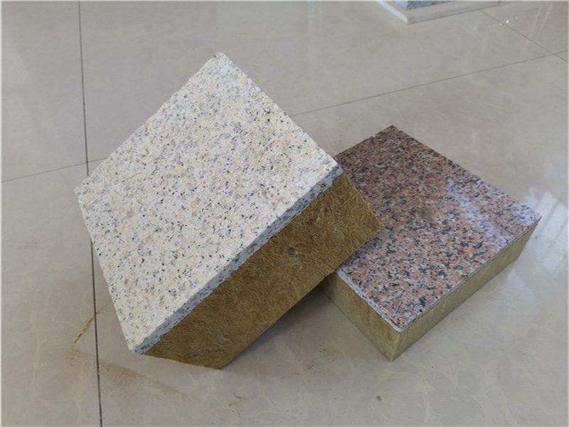 ʯ�ı���װ��һ���