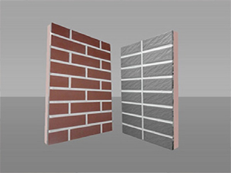 ��ʯ�ᱣ��һ���