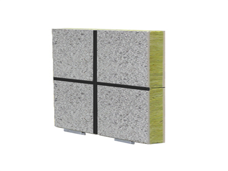 ����װ��һ���