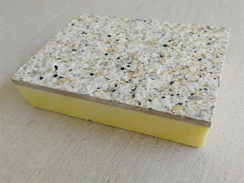 ����װ��һ���