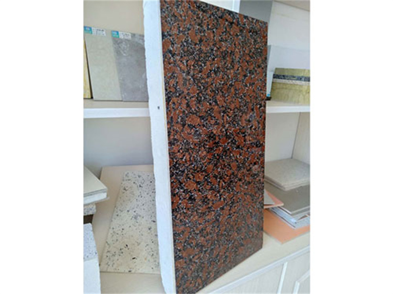 ������ǽ����һ���