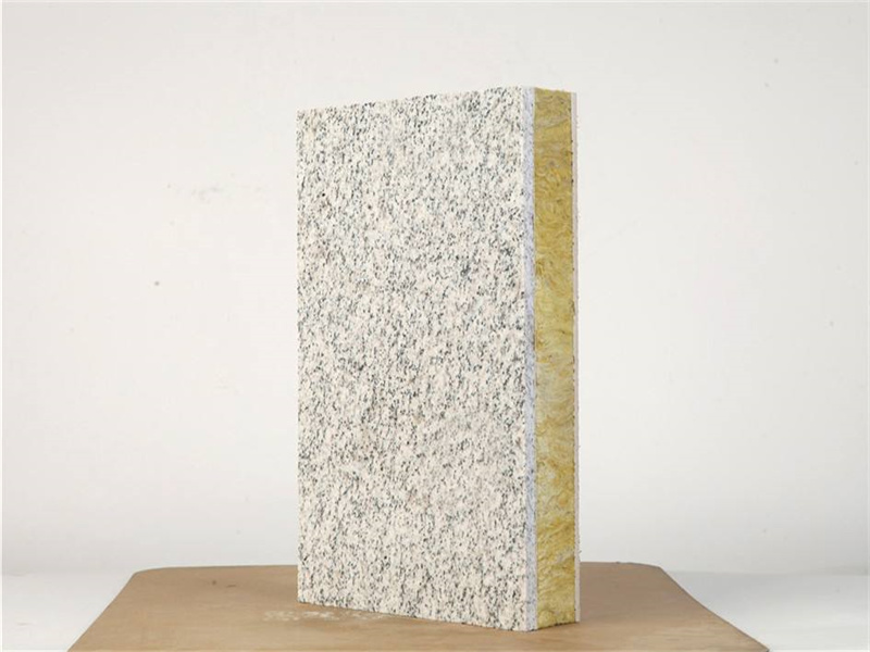 ��ʯ�ᱣ��һ���