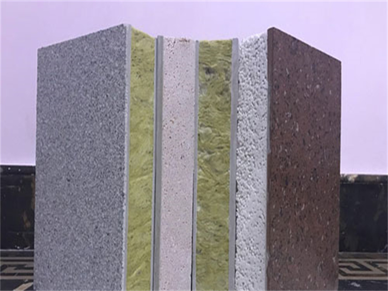 ��ʯ�ᱣ��һ���