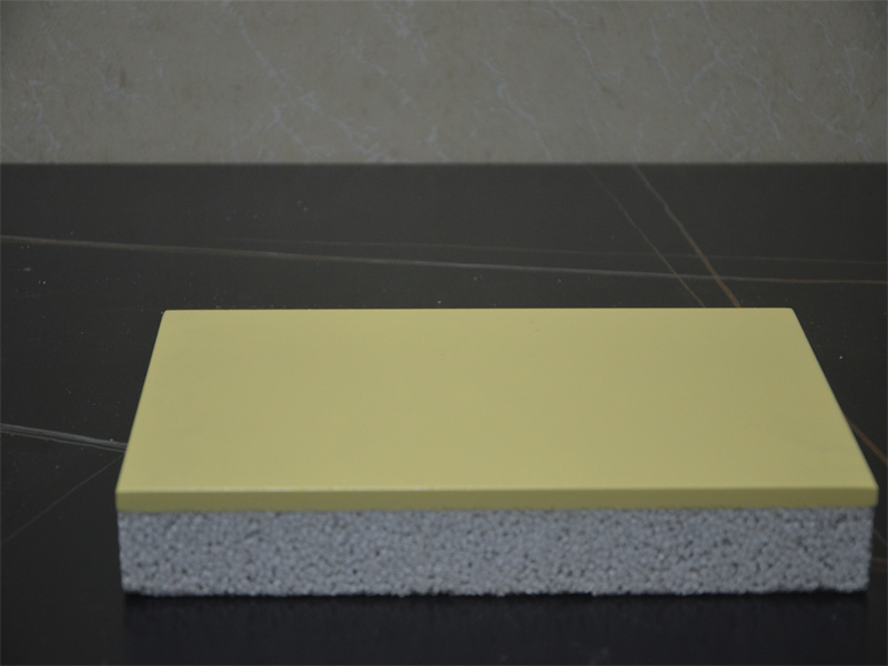 ��̼�ᱣ��һ���