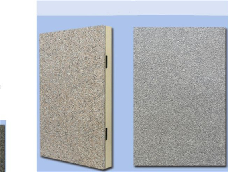 ���ܰ���ǽ����һ���