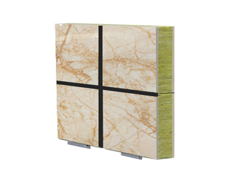 ���ܰ���ǽ����һ���