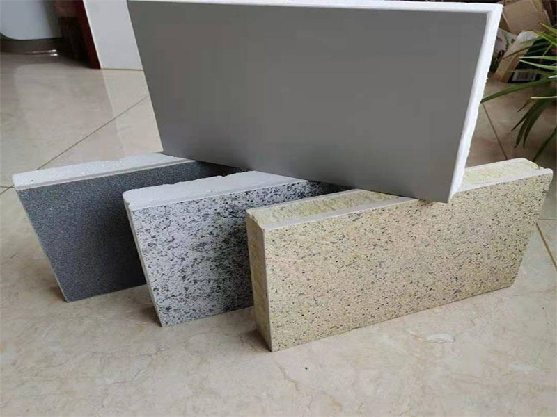 ��̼�ᱣ��һ���