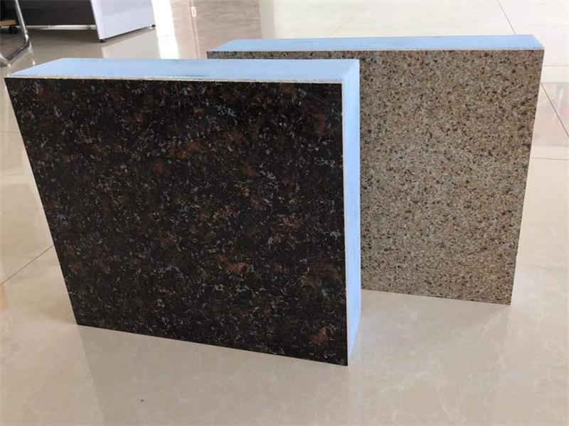 ��̼�ᱣ��һ���