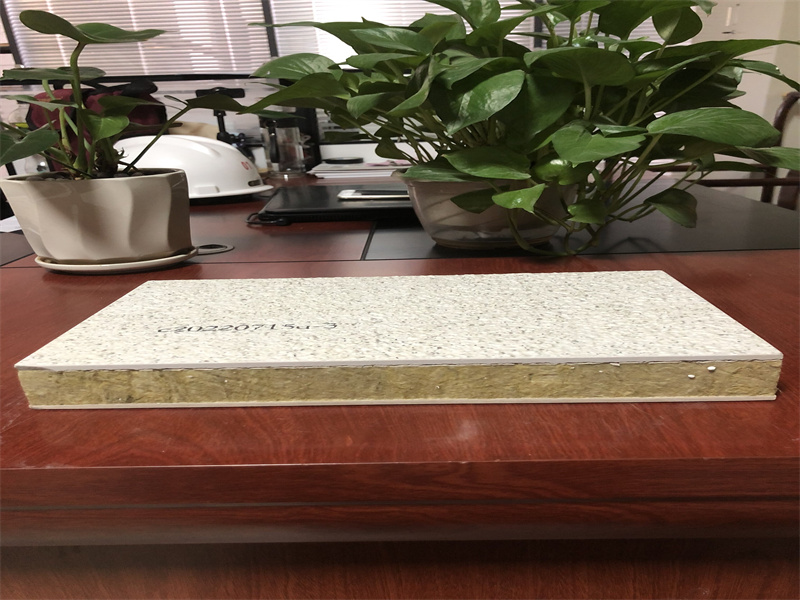 ��̼�ᱣ��һ���