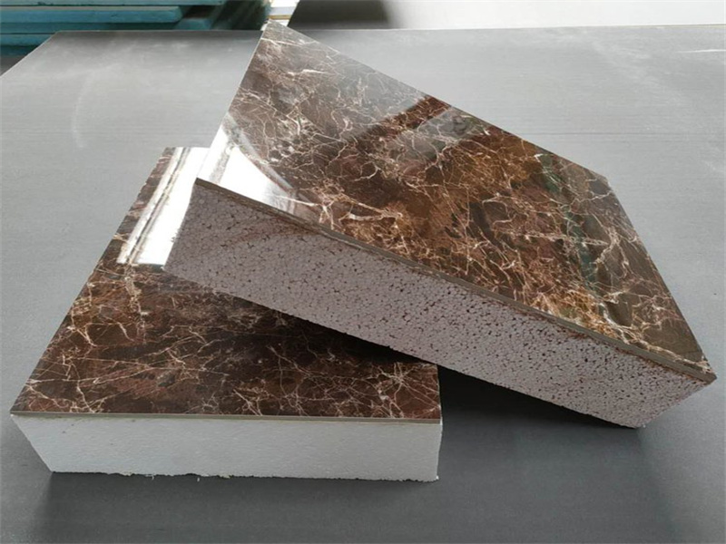 ��̼�ᱣ��һ���