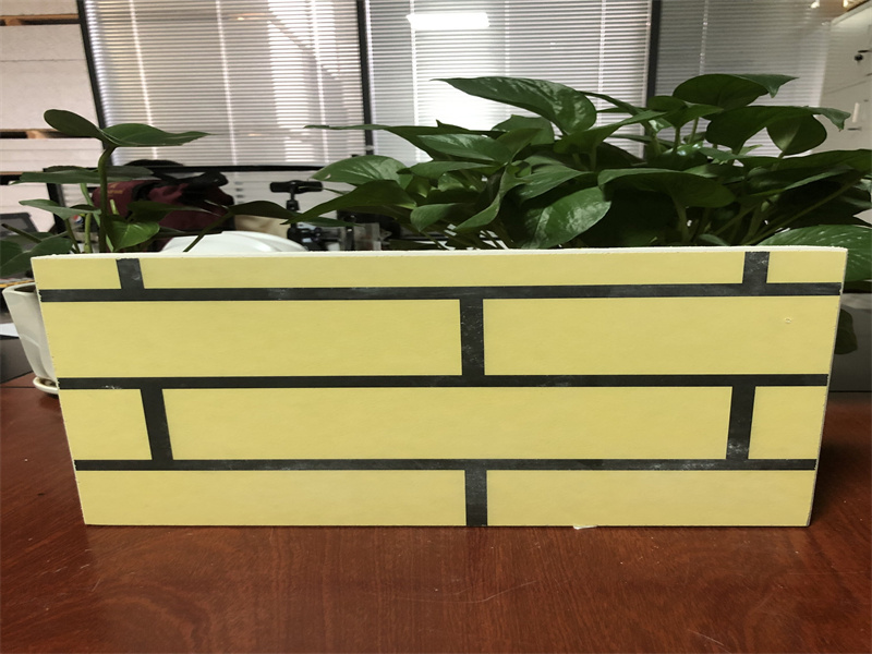 ��̼�ᱣ��һ���