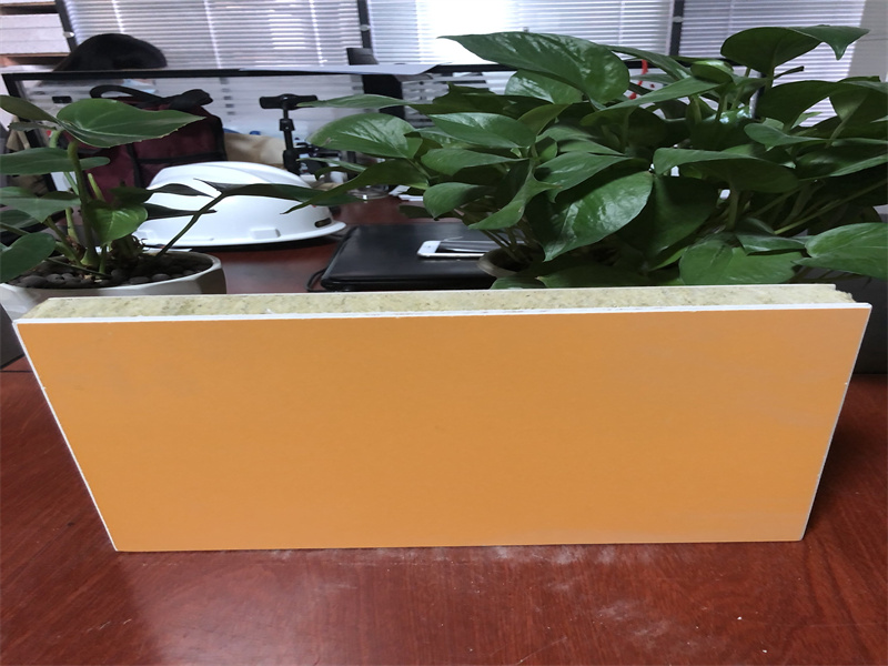 ��̼�ᱣ��һ���