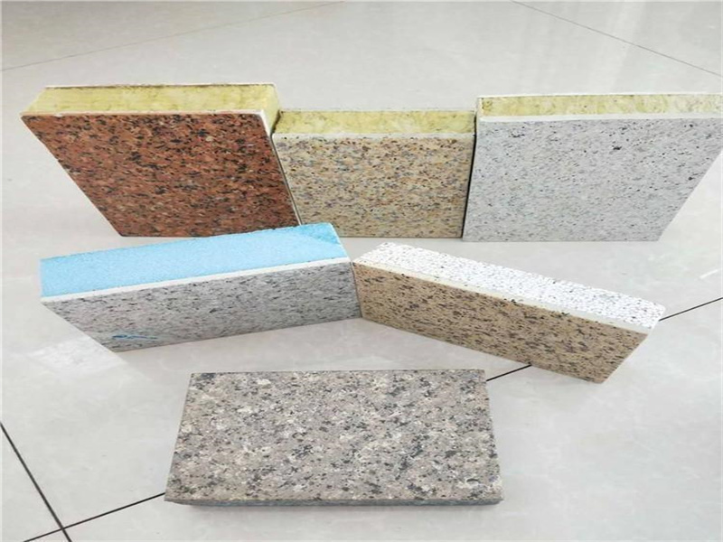 �մ���ǽ����һ���