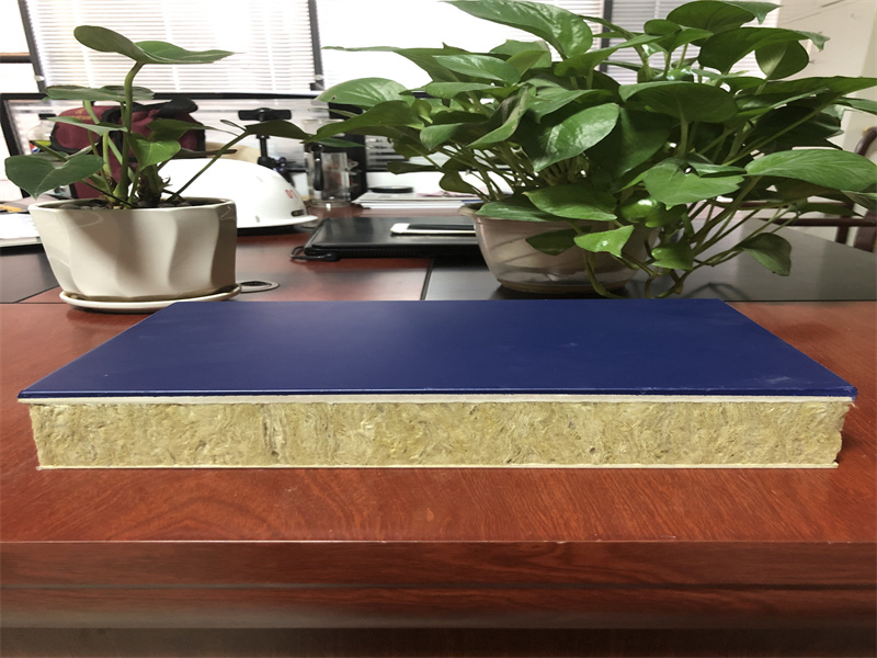 ��̼�ᱣ��һ���