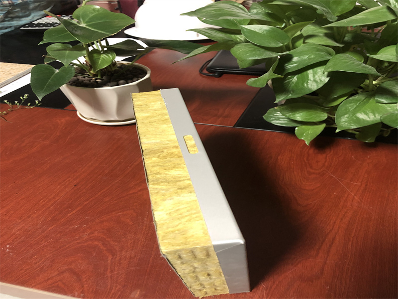 ��ǽ����һ���