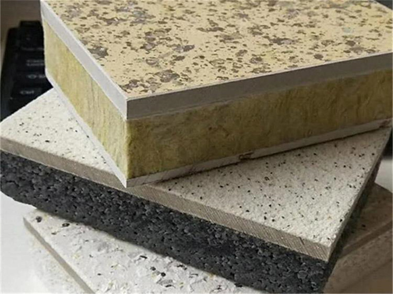 ����ư屣��һ���