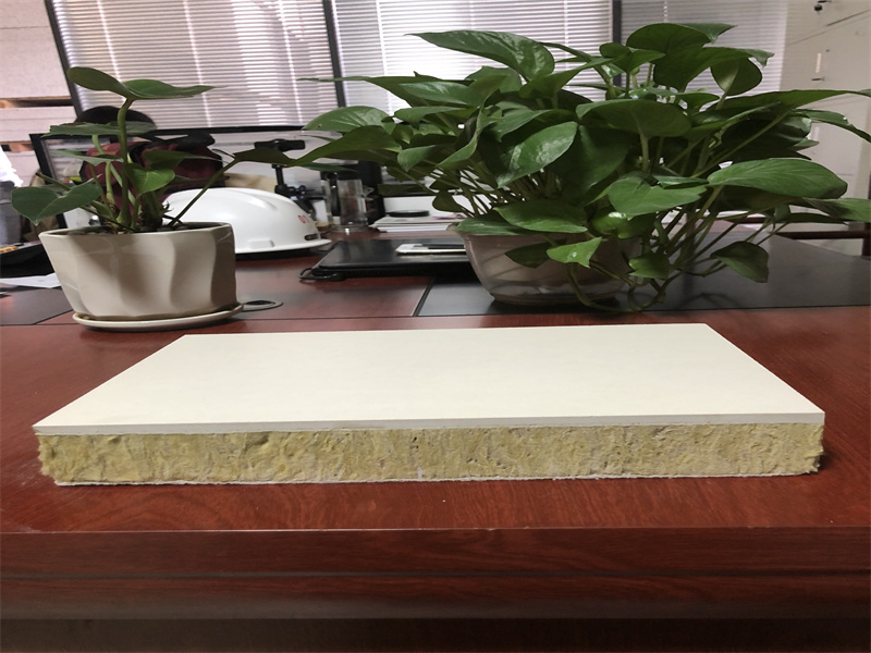 ��ǽ����һ���