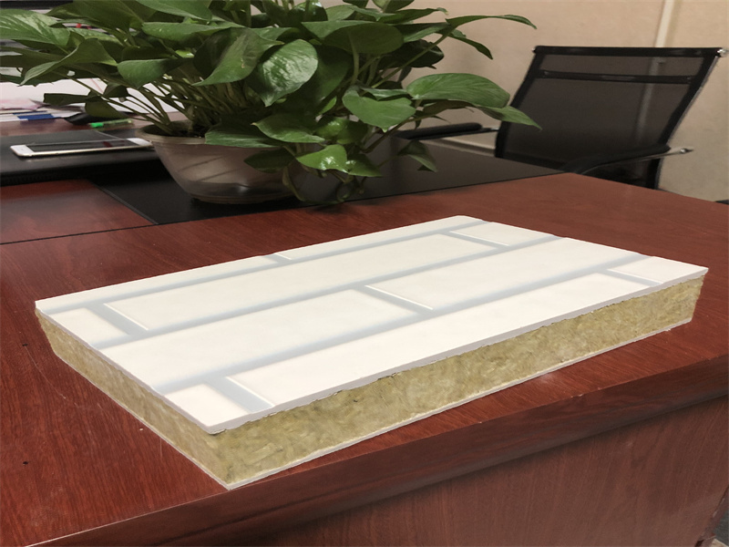 ��ǽ����һ���