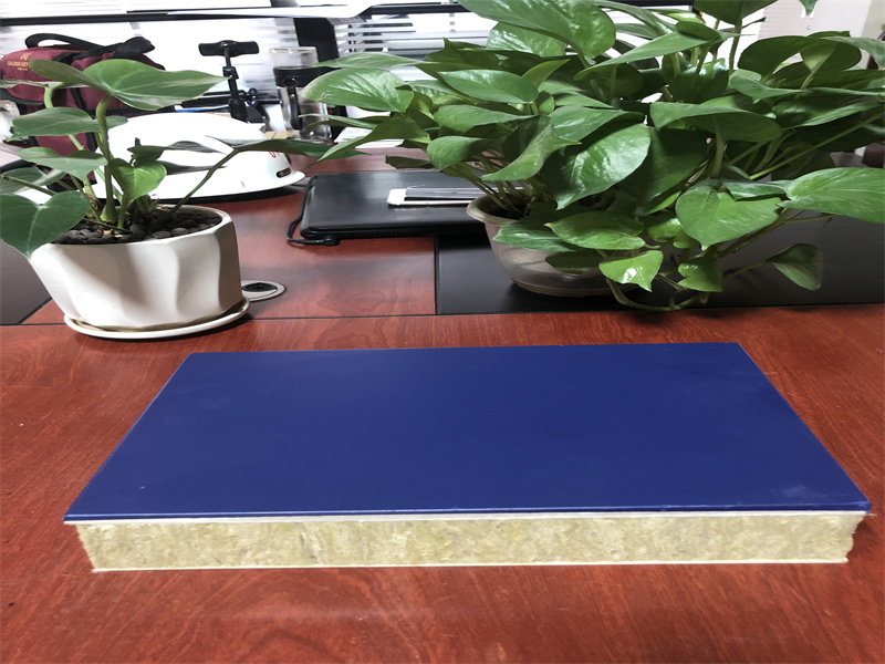 ��ǽ����һ���