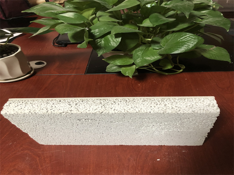 ʯ�ı���һ���