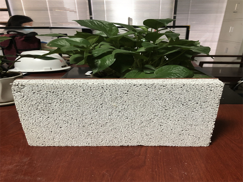 ʯ�ı���һ���