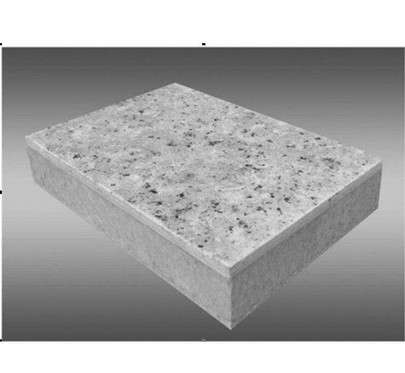 ˮ��ˮ����һ���