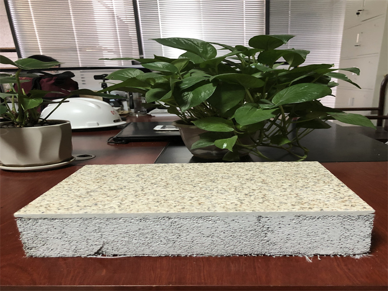 ��ש�Ʊ���һ���