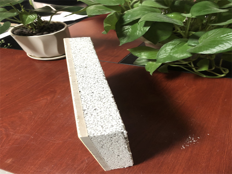 ��ש�Ʊ���һ���