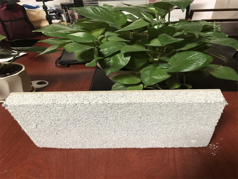 �մɱ���һ���