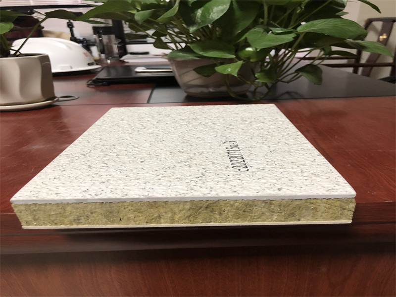 ������ǽ����һ���