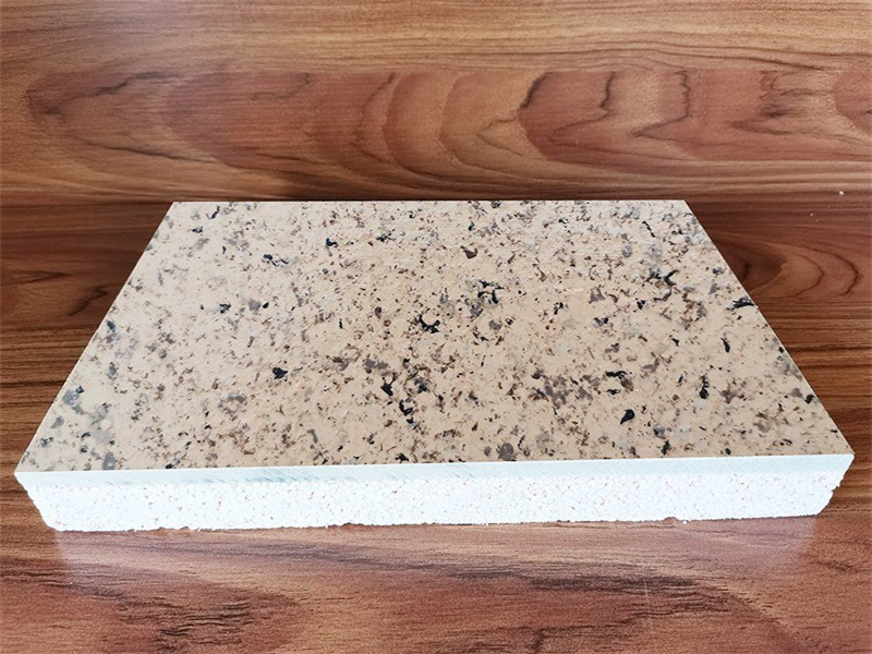 ��ʯ�ᱣ��һ���