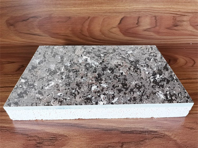 ���ܰ���ǽ����һ���