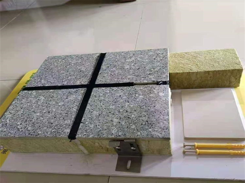 ��ǽ����һ���