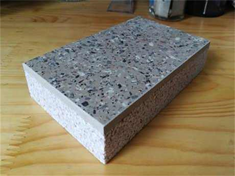 ˮ��ˮ����һ���