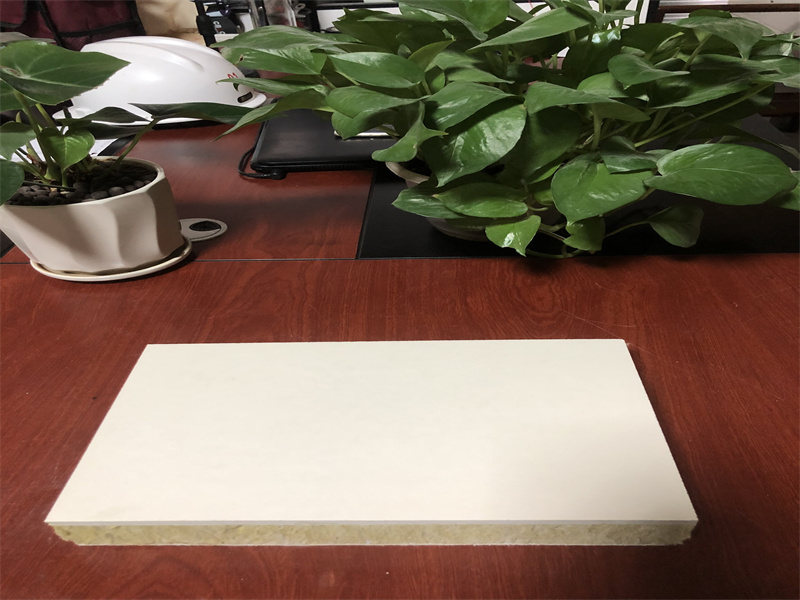 ��̼�ᱣ��һ���