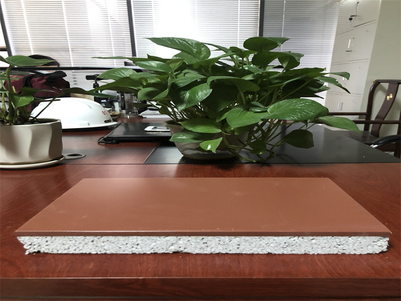 ��̼�ᱣ��һ���