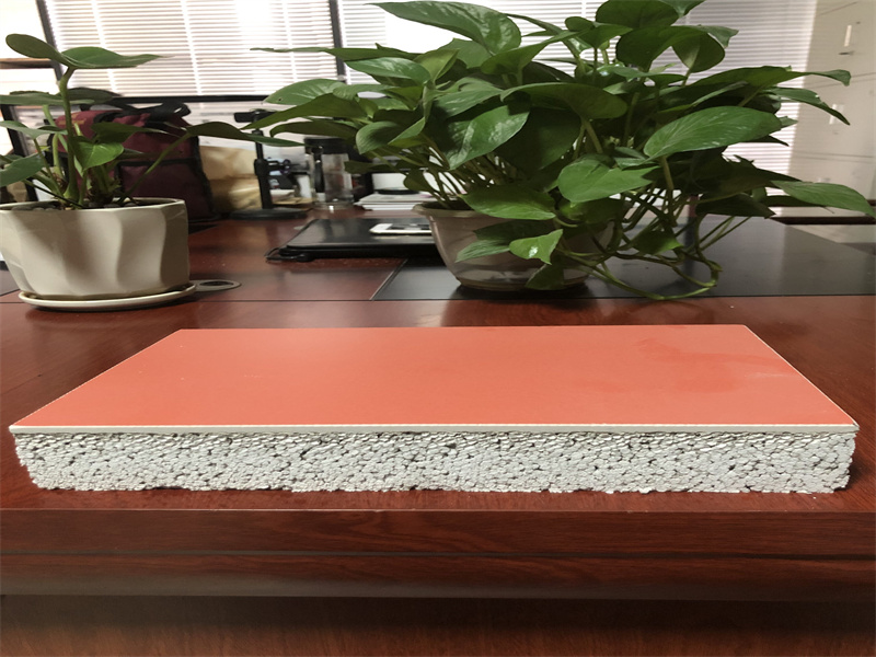 ��ש�Ʊ���һ���