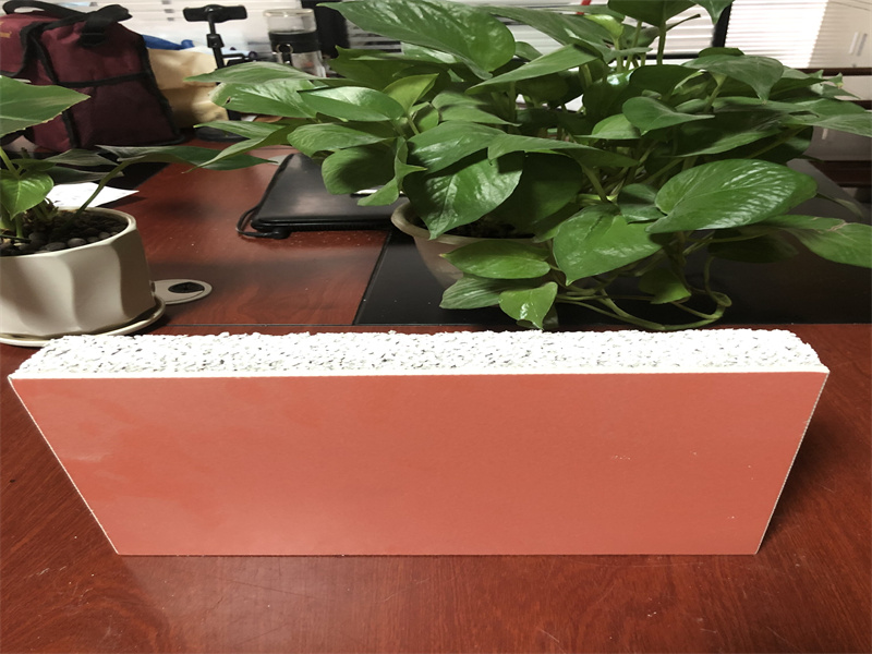 �մɱ���һ���