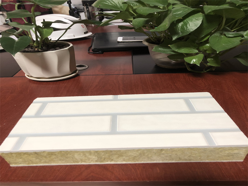 �մɱ���һ���